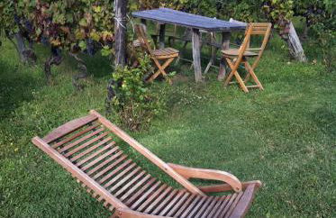 Cascina La Maddalena Bed & Wine - Foto 71