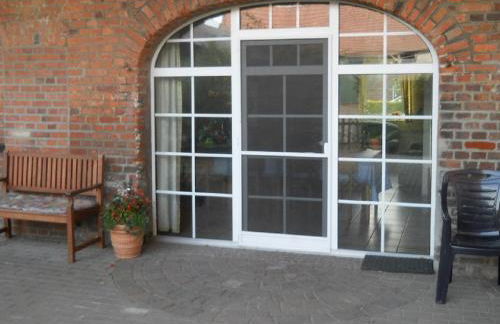 Ferienhof Schwienhorst - Foto 10