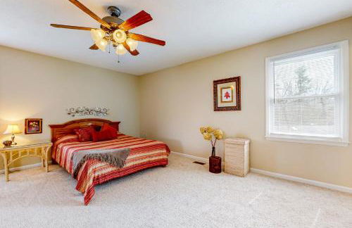 Come Together Place - Foto 16