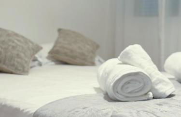 Casa do Profeta - Foto 12