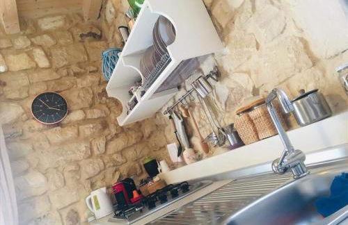 Casa Sabir - Foto 15