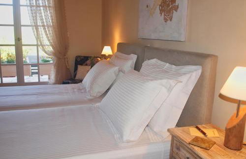 Penelope Dream Pool Villa - Foto 10