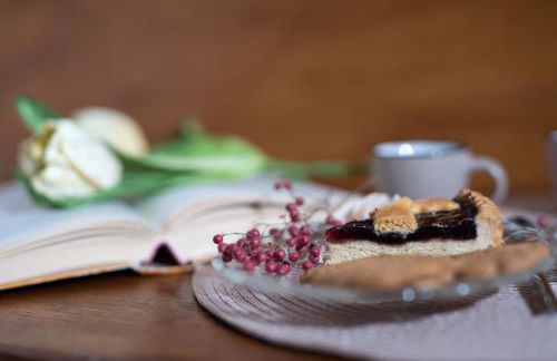 RomAntica Bocca della Verità - Foto 40