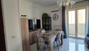 Casa Basile - Foto 1