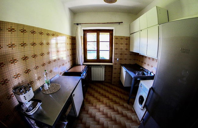 Ars Naturae Biologic Farm - Foto 18