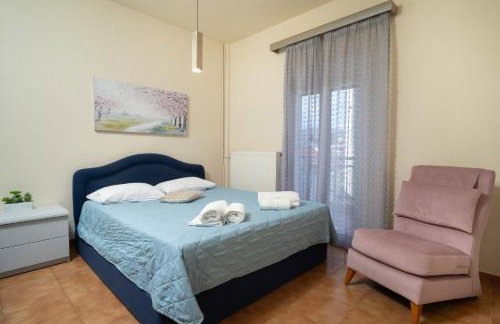 Poline Apartment - Foto 21