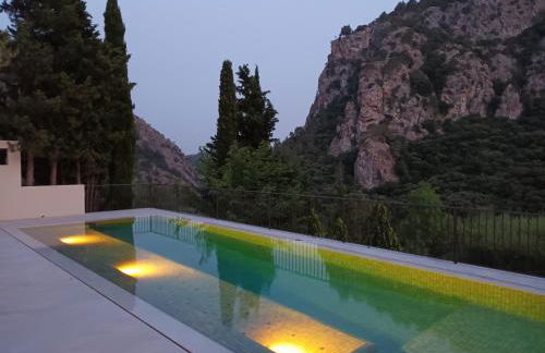 Villa Sestret By LeMón Holiday - Foto 22