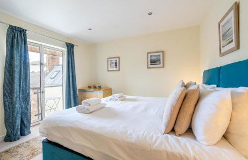 Stonegate Retreat - Foto 24