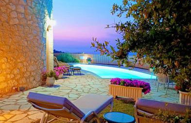 Anemomilos Villa - Photo 10