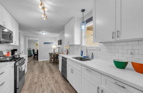 Sugarland 4 bed - Photo 47