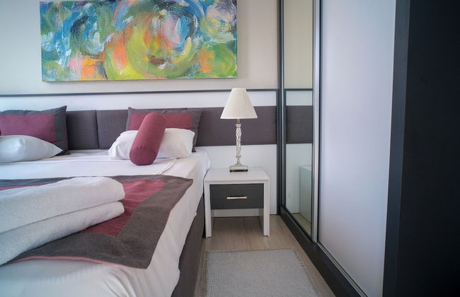 Graf Victor - Foto 17