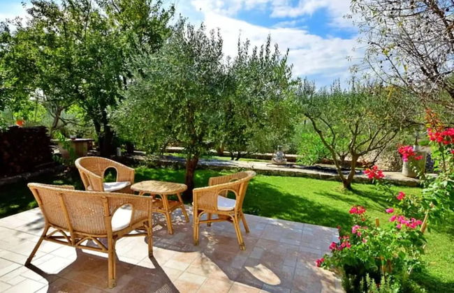 Coastal Breeze House - Foto 14