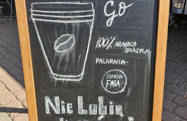 Apartament 11B Niebieskie Apartamenty z basenem krytym, odkrytym, salą zabaw, animacjami - Foto 28