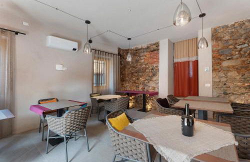 Decanter House - Foto 7