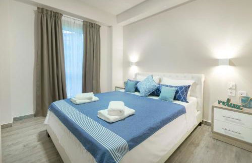 Dedis Apartment's - Foto 55