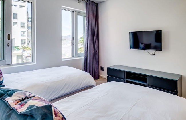 Clifton Apartment on the Waters Edge Ocean Breeze - Foto 32