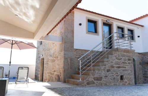 Guest House Taião - Foto 60