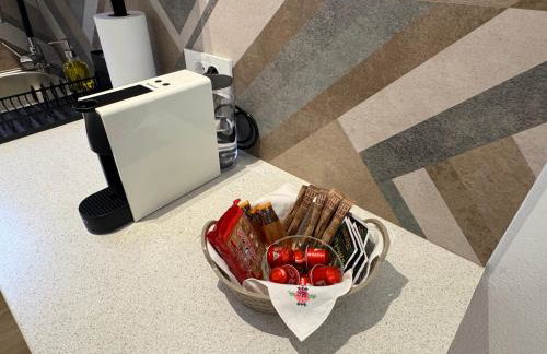 Grouspa Oiti - Foto 8