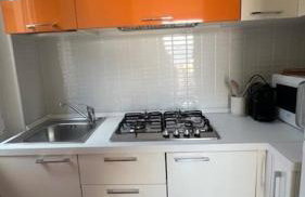Casa Carlotta Lake Como - Foto 33