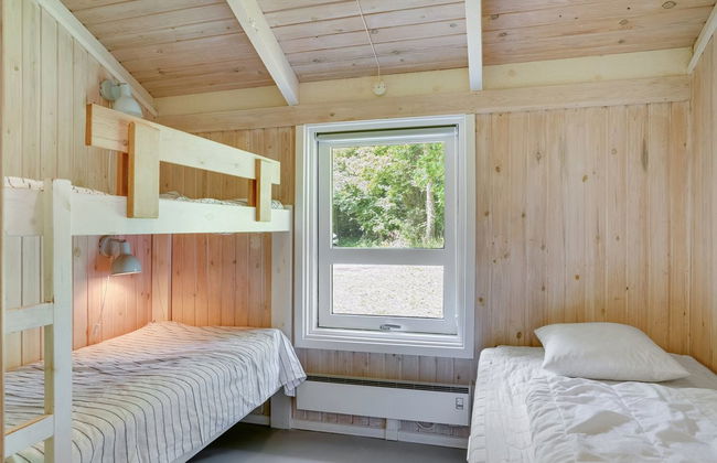 "Lovis" - 600m from the sea - Foto 26