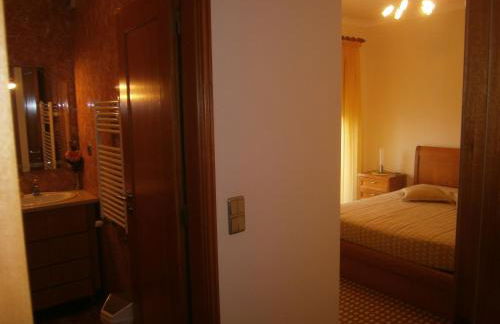 Sun, Sky and Sea - Foto 40