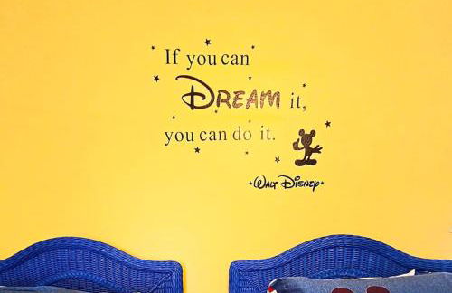 Joyful and Bright 4 Bedroom 3 Bathroom Pool Home - Foto 15