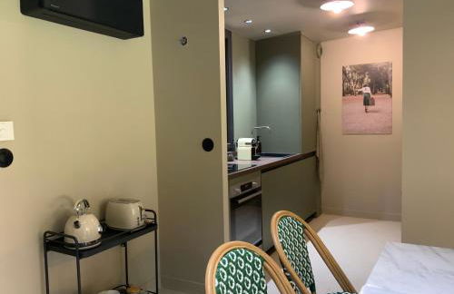 Lisière du Lac - 100m du Lac - Foto 2