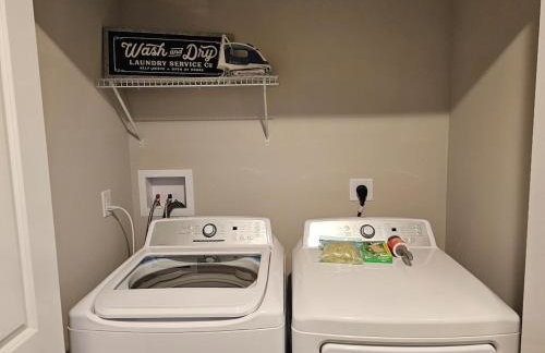 And . . . . the Beat Goes On - Foto 38