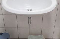 Appartement Krone, Echterdingen bei Flughafen und Messe Stuttgart - Foto 13