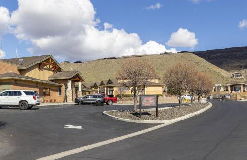 The River View on Riverview Way - Foto 48