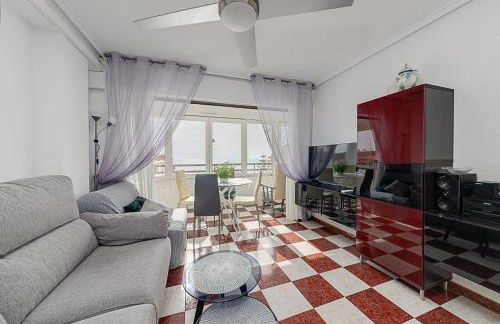 Miramar Magic Sea & Sunrise view - Foto 19