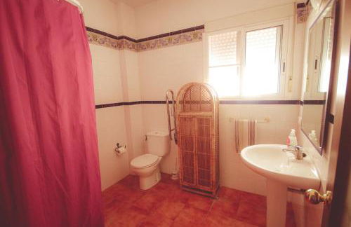 Les Casetes de Camarles - Foto 24