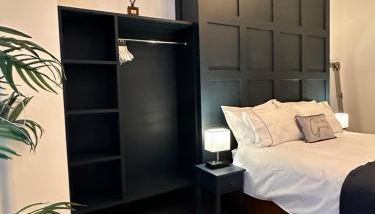 No 3 ,luxury 2 bed 1st floor apartment with free parking,Lytham St Annes - Foto 5