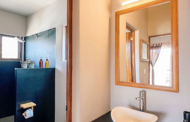 Suites Punta Arena Surf - Foto 53