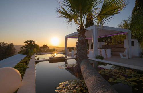 Mirage Ibiza - Photo 25