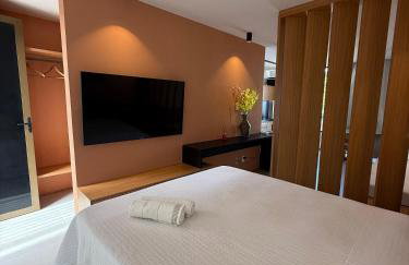 Beira mar porto de pedras rota dos milagres - Foto 8