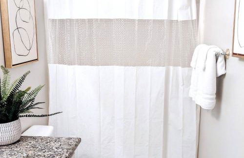 Pet Friendly condo, walk to the Masters - Foto 21