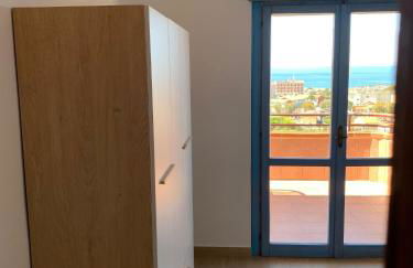 Orizzonte Blu Holiday Home - Photo 5