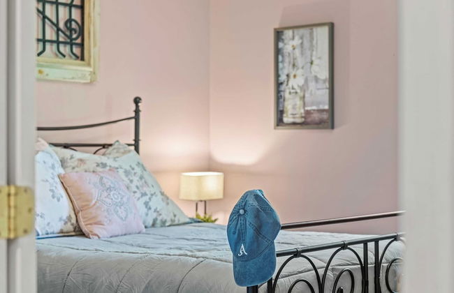 Alpine Serenity by Avantstay Beach + Lake Access Theater, Deck, Playroom - Foto 39