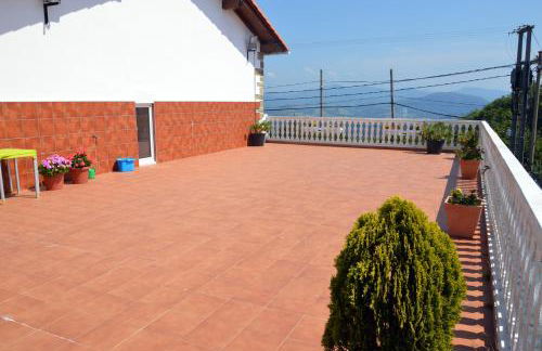 Iturritxo Landetxea - Foto 52