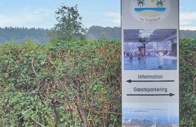 "Iorund" - 550m from the sea - Foto 14