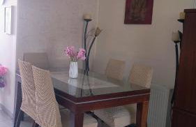 John & Mary's House Kalivia Near Sea & Athens Airport - Foto 17