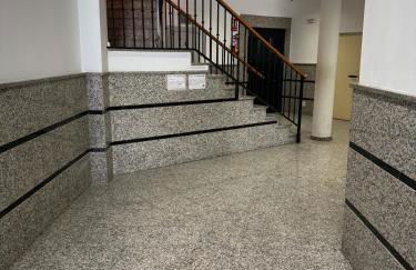 Coin Premium San Cristobal - Photo 13