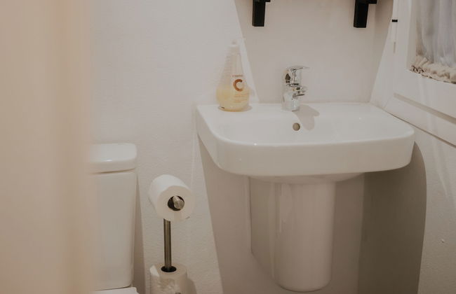 Los Biznagales - Foto 44