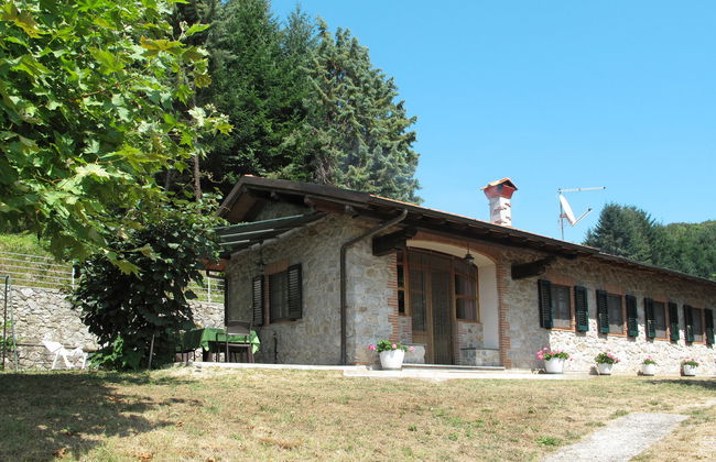 Villetta degli Orti - Foto 20