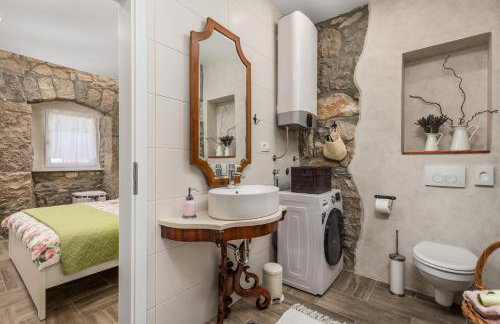 Villa Aurania - Foto 30