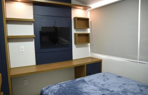 Loft 01 - Foto 12