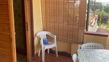 Appartamento nel Villaggio Carioca - Foto 2