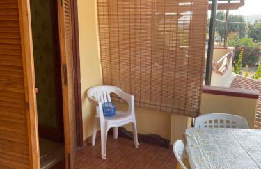 Appartamento nel Villaggio Carioca - Foto 2