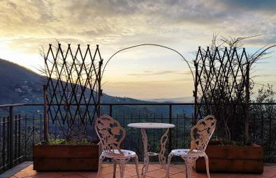 Tenuta Lombrica - Foto 26